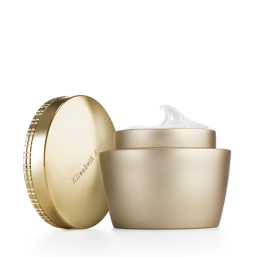 Ceramide Premiere Crema Hidratante Regenerante Intensiva SPF 30