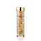 Ceramide Capsules Serum restaurador de la juventud