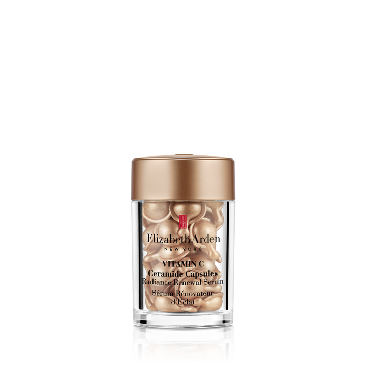 skincare ceramide lp sun black 2023 7254f113 b034 47d9 8f88 0549a21eaa13