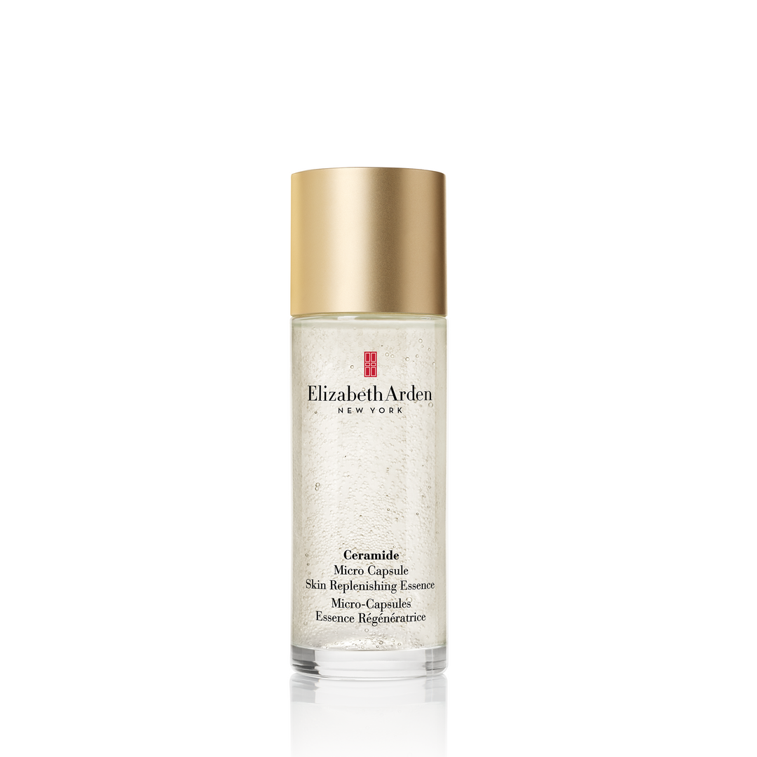EA GTCLASSIC ATF LOTION PRIMARY 1