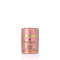 Retinol Ceramide crema contorno de ojos