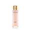 Ceramide Purifying tonico