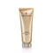 ceramide purifying cream cleanser