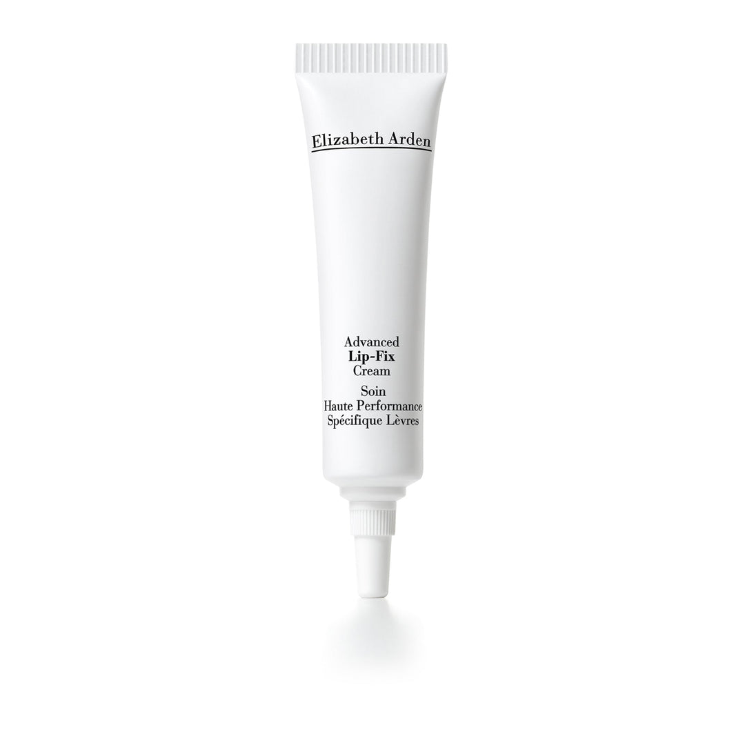 Advanced Lip-Fix Cream