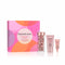 cofre retinol hpr serum
