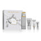 Cofre Prevage Serum Antiaging 2.0 50ml