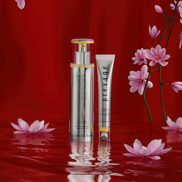 59516_1H24_SP_PROMO_PREVAGE-2.0-SET_ATF_EMEA_3.jpg