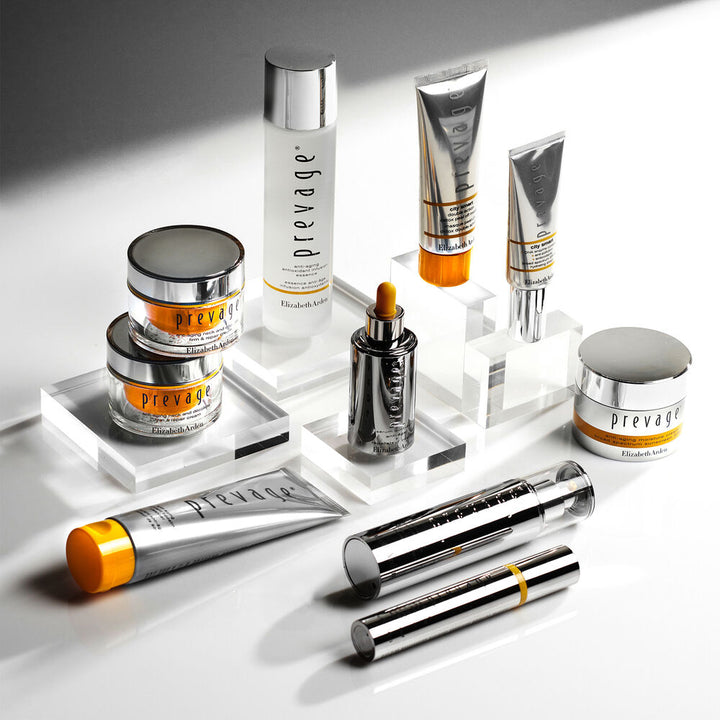 PREVAGE® Sérum Contorno de Ojos Intensivo