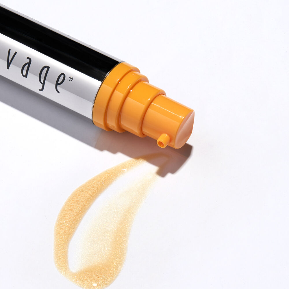 PREVAGE® Sérum Contorno de Ojos Intensivo