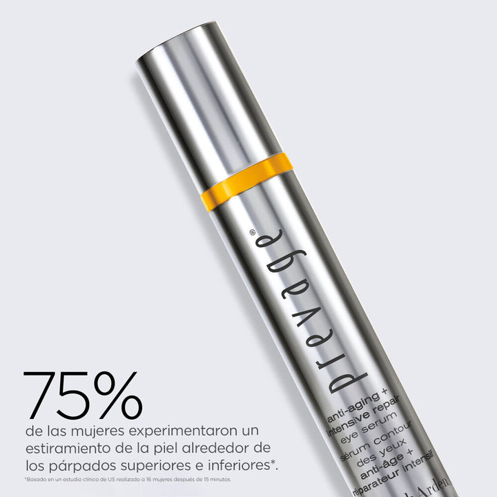 PREVAGE® Sérum Contorno de Ojos Intensivo