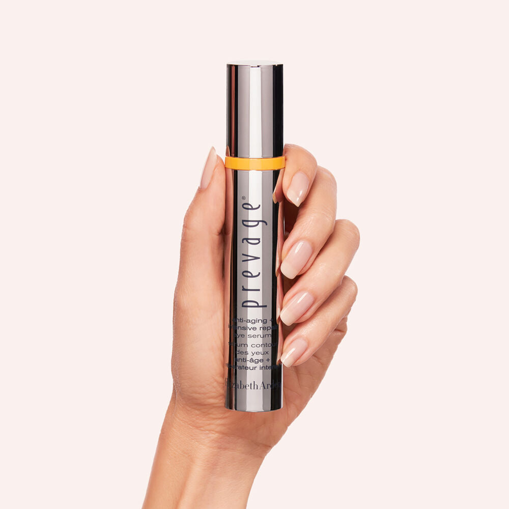 PREVAGE® Sérum Contorno de Ojos Intensivo