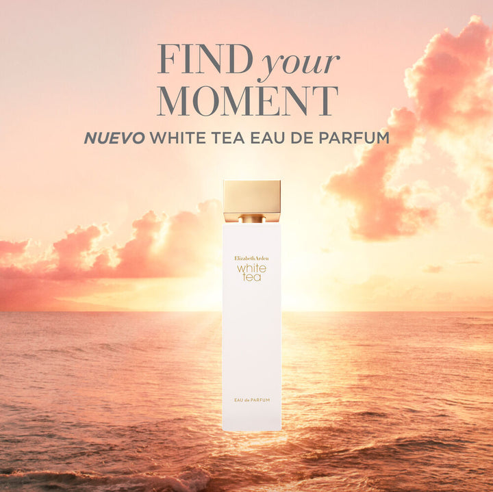2104 white tea eau de parfum 3