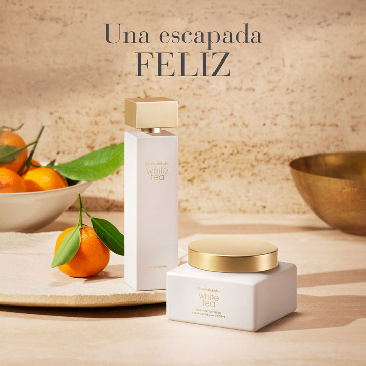 EA HOLIDAY24 ATF HA60PC 2 PDP BACK