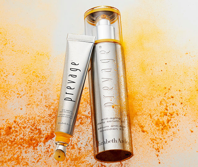 SKIN PROTECTANT 4 CLAIM SP