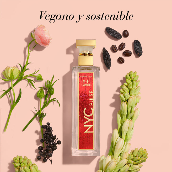 EA HOLIDAY24 ATF EIGHTHOUR 4PC SET 1 PDP