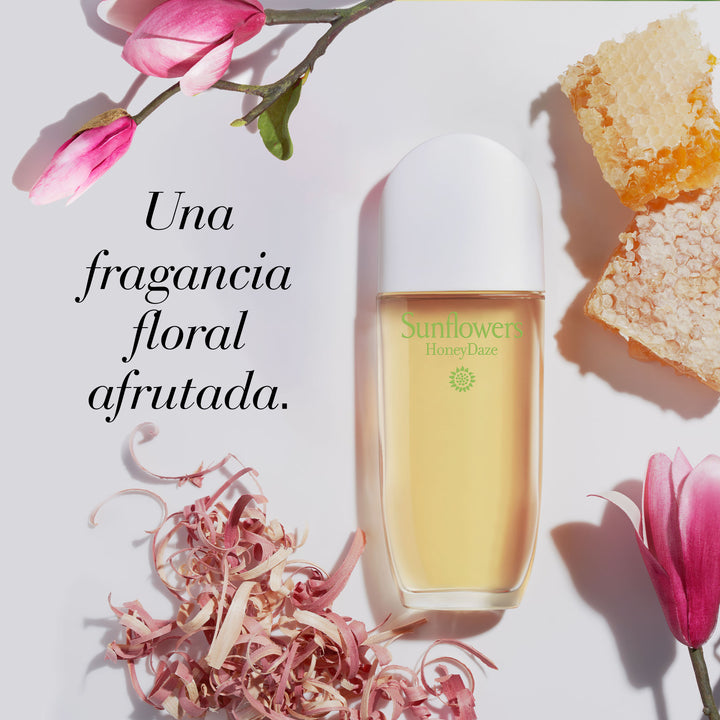 banner retinol set desktop