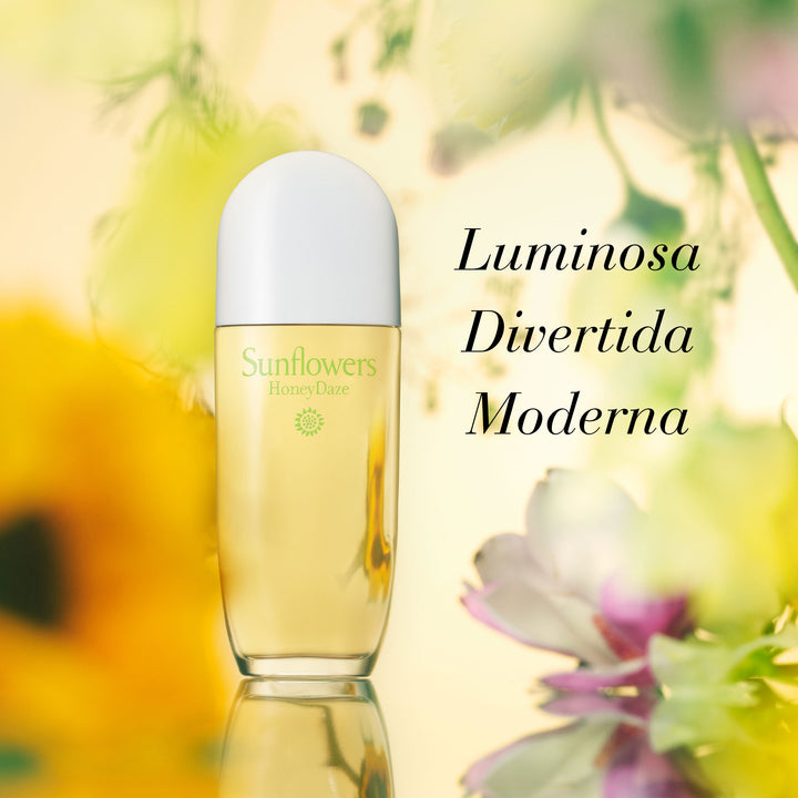 EA HOLIDAY24 ATF HA60PC 1 PDP