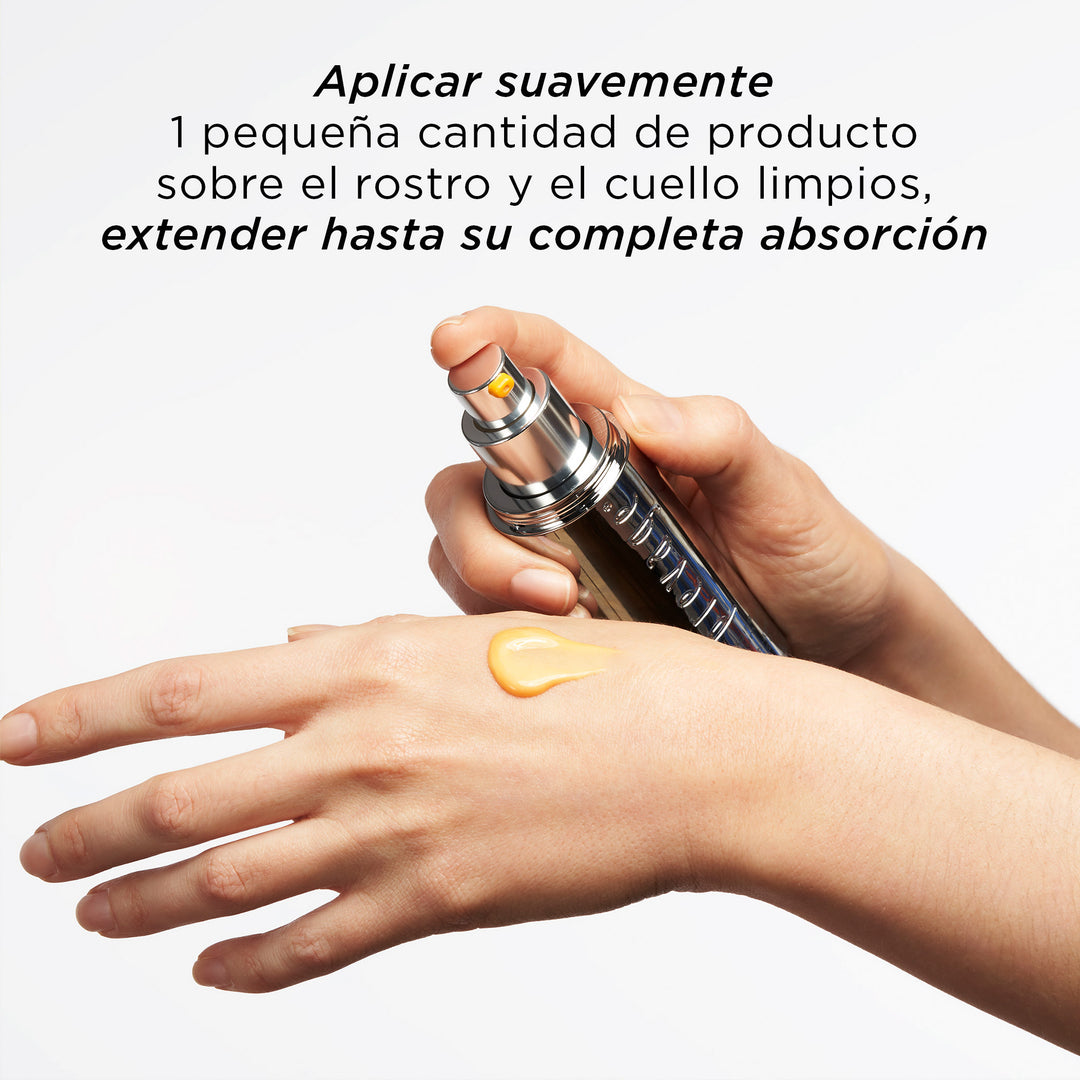 ElizabethArdenWhiteTeaEauFraicheEaudeToiletteSpray 100ml 3000x3000px 1