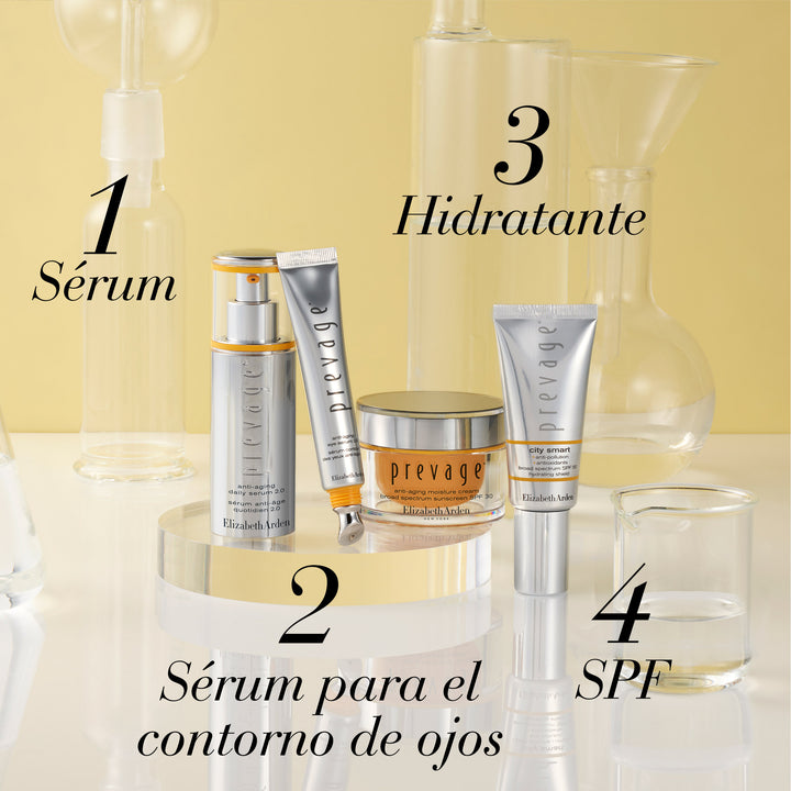 ElizabethArdenWhiteTeaEaudeParfumSpray 50ml 3000x3000px 1