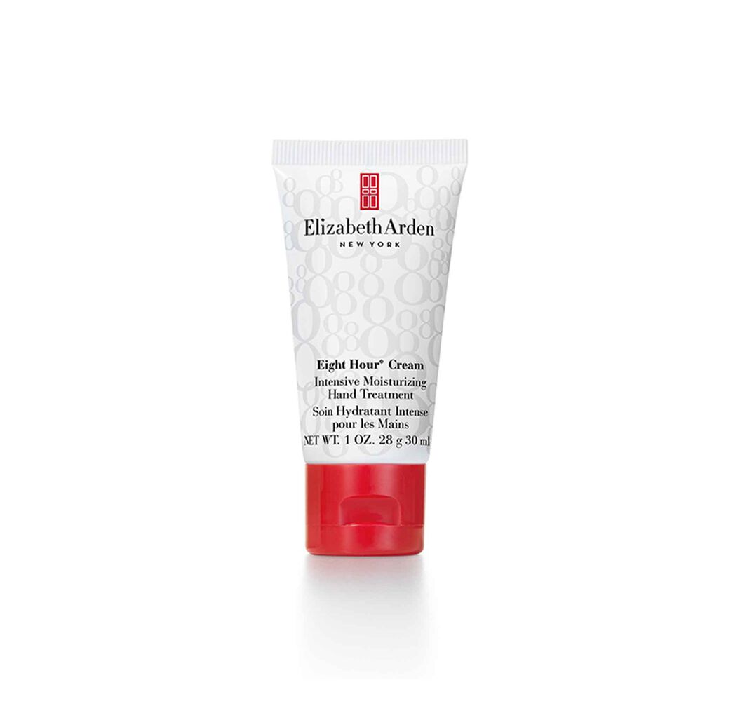 085805232030 ElizabethArdenHyaluronicAcidCeramideCapsulesHydra PlumpingSerum 30 Piece 1