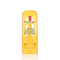 Eight Hour® Stick solar SPF 40 Alta protección
