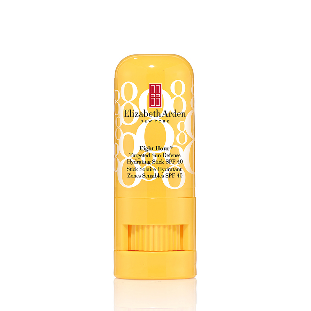 Eight Hour® Stick solar SPF 40 Alta protección