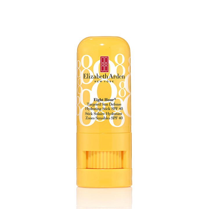Eight Hour® Stick solar SPF 40 Alta protección