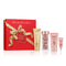 Cofre Serum Retinol+HPR Ceramide 60 cápsulas