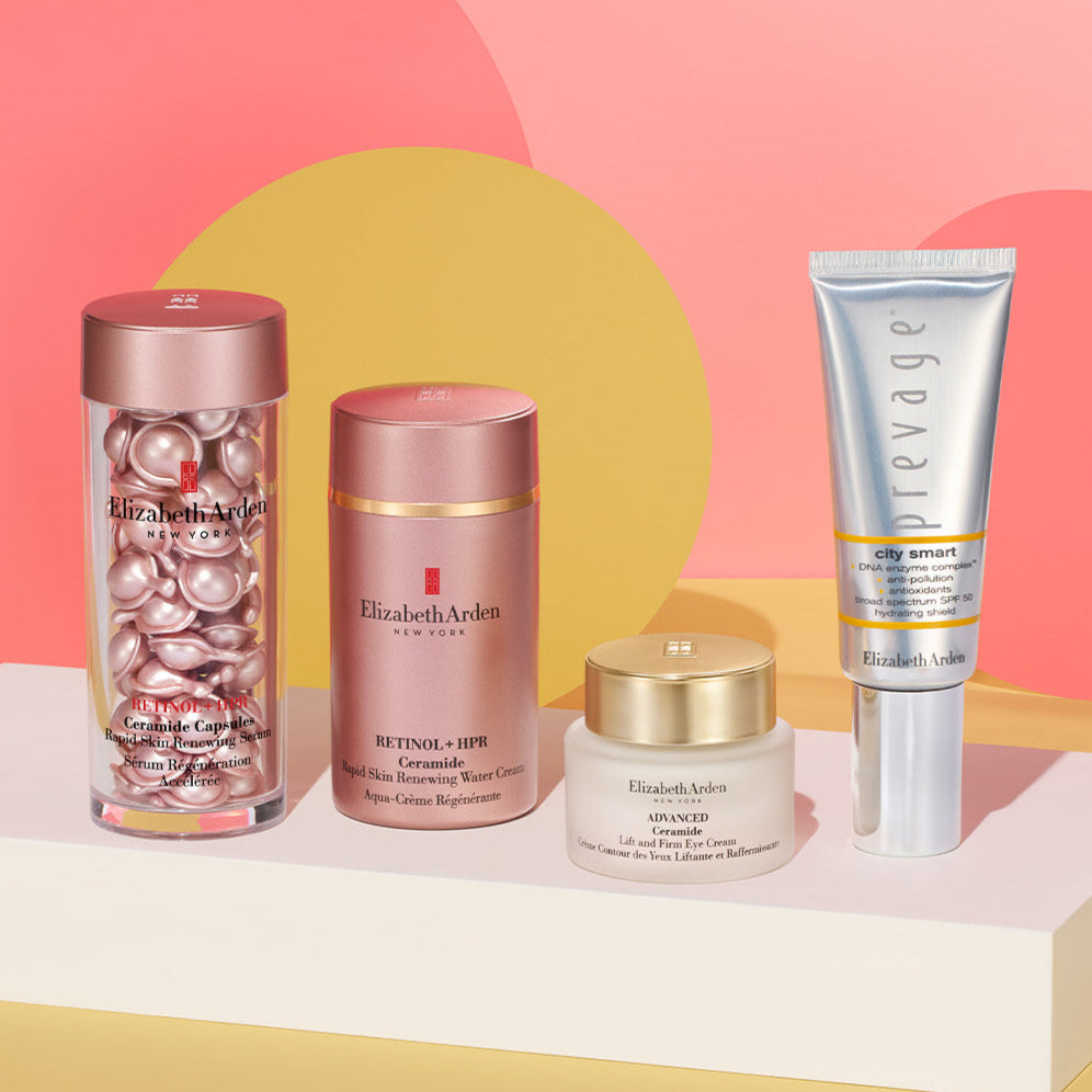 productos mas vendidos tratamiento