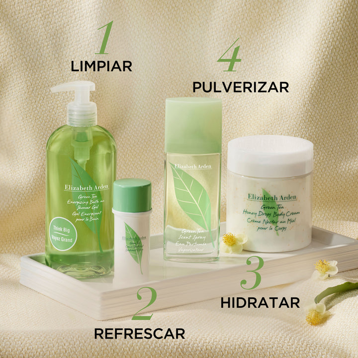 085805197865 ElizabethArdenAdvancedCeramideCapsulesDailyYouthRestoringSerum 30 Piece 1