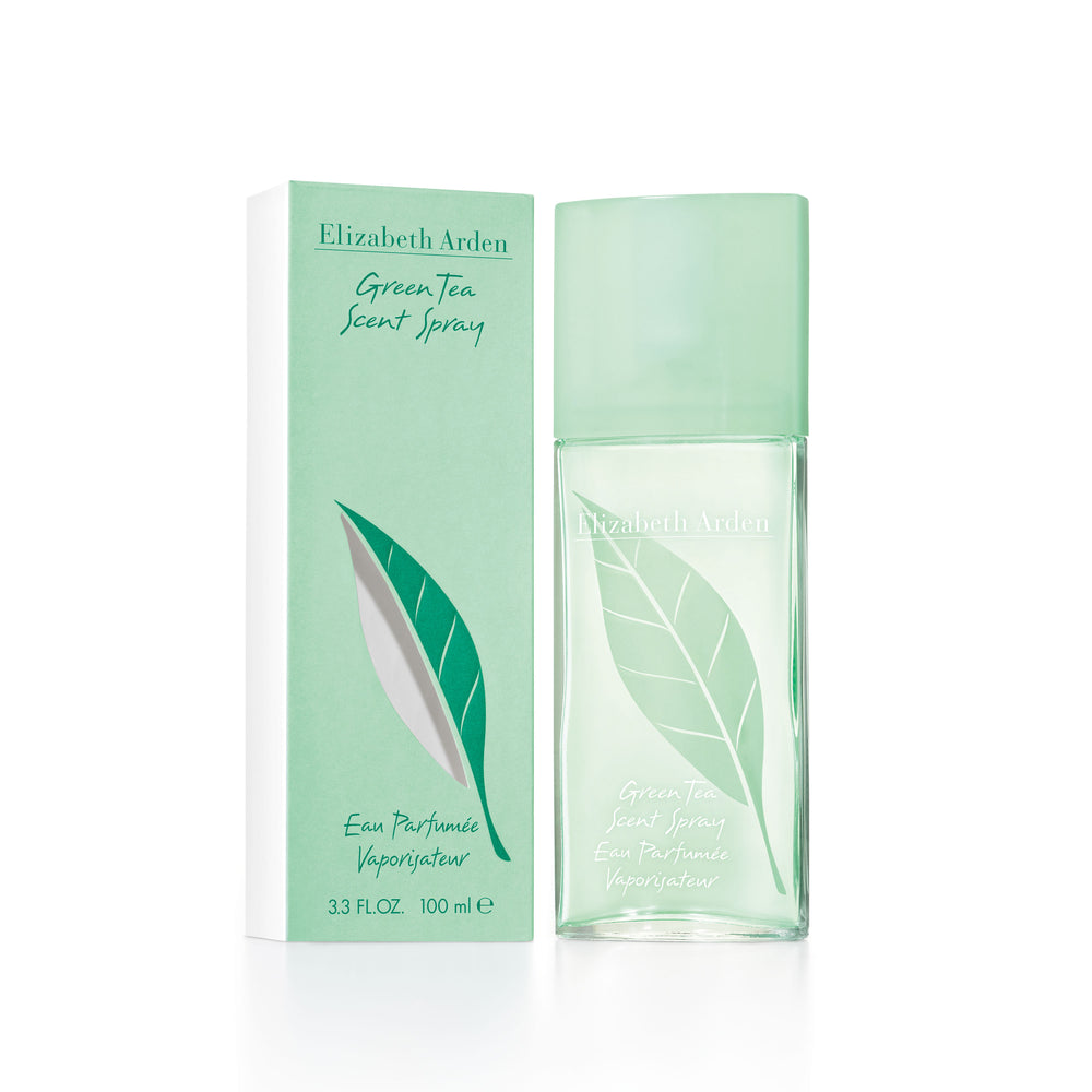 085805211554 ElizabethArdenAdvancedLightCeramideCapsulesStrengthening RefiningSerum 30 Piece 1 03a91727 04c0 4da6 ac48 f58b1ec3faf9