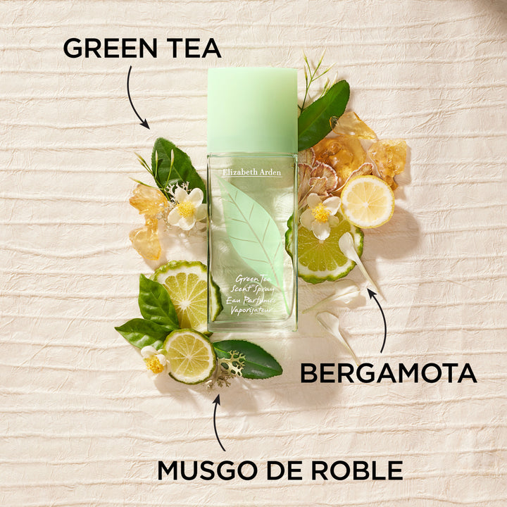 ElizabethArdenGreenTeaCitronFreesiaEaudeToiletteSpray 100ml 3000x3000px 1