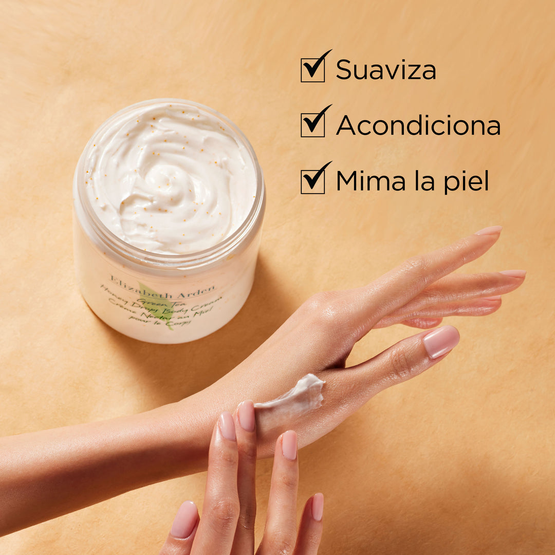 RET HPR CAPS ATF 4 CLAIMS SP