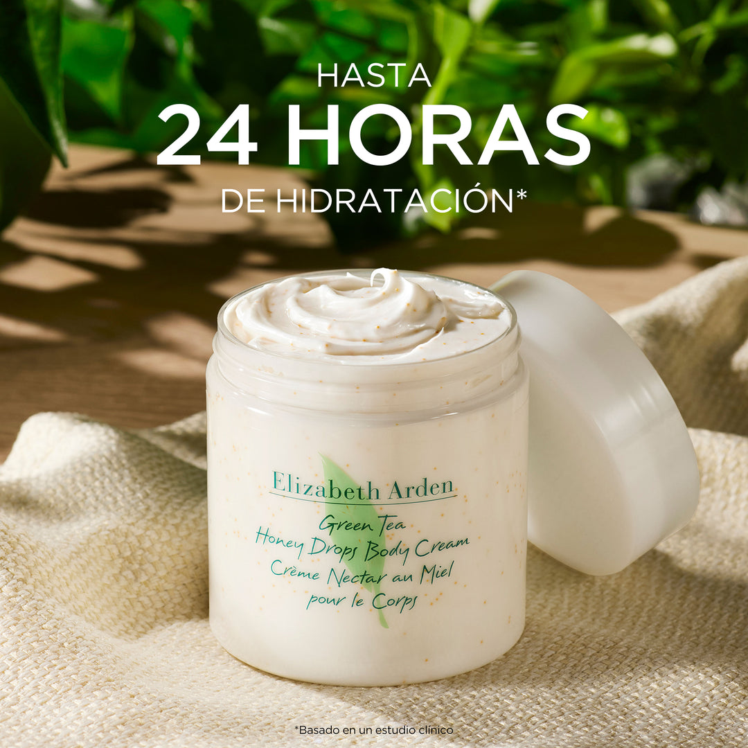 EA WT EAU FLORALE ATF 6 COLLECTION2