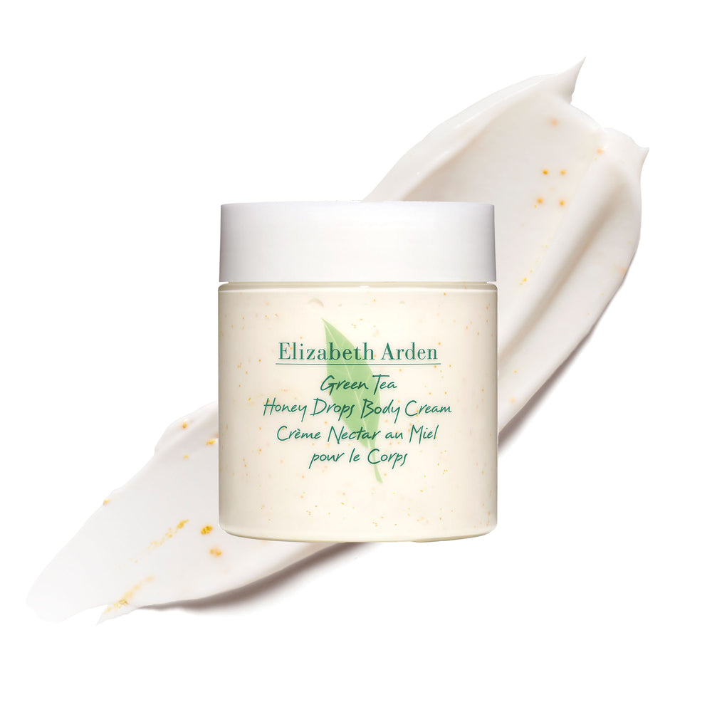 RET HPR CAPS ATF 6 INGREDIENT STORY SP