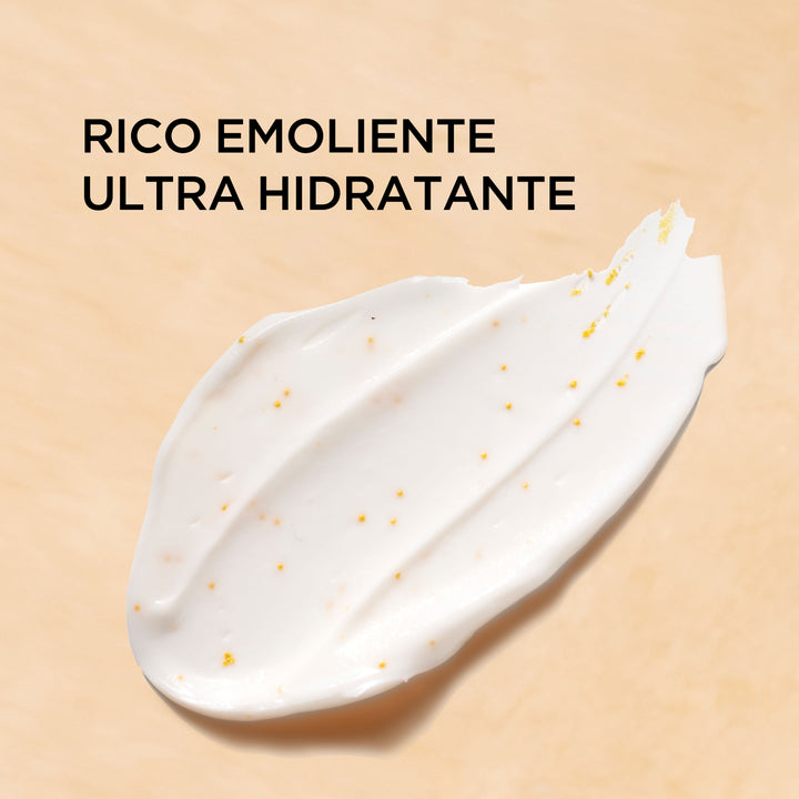 A0136601 2H24 CORP GWP ORANGE BAG CERAMIDE 1 0022 STACKED EU 300CMYK 2048x2048