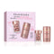 Cofre Serum Retinol+HPR Ceramide 30 cápsulas