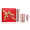 Cofre Serum Retinol+HPR Ceramide 90 cápsulas