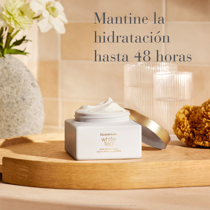 EA HOLIDAY24 ATF EIGHTHOUR OIL SET 7 originalcreamicons 20d6c3b0 ca75 4bb6 838d 704c95bfaa80