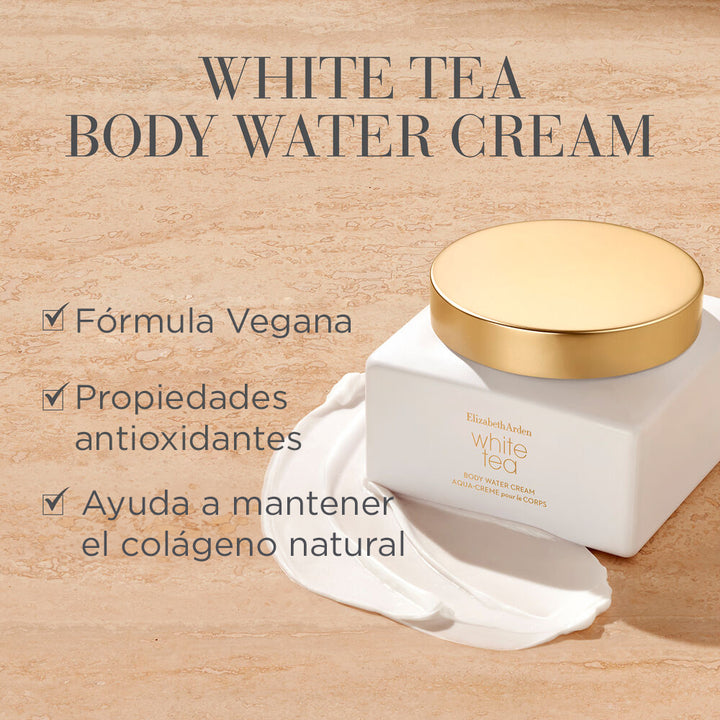 1 HOLIDAY24 ATF ADV60PC PDP