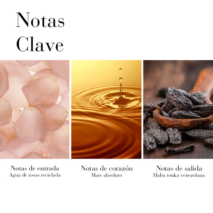 EA 1H24SPRING PROMO REDDOOR3.3OZEDT3PCSET ATF 5 NOTES REDDOOR3.3OZEDT3PCSET SPANISH 657ee919 3bf6 404f a931 3ce254295a34