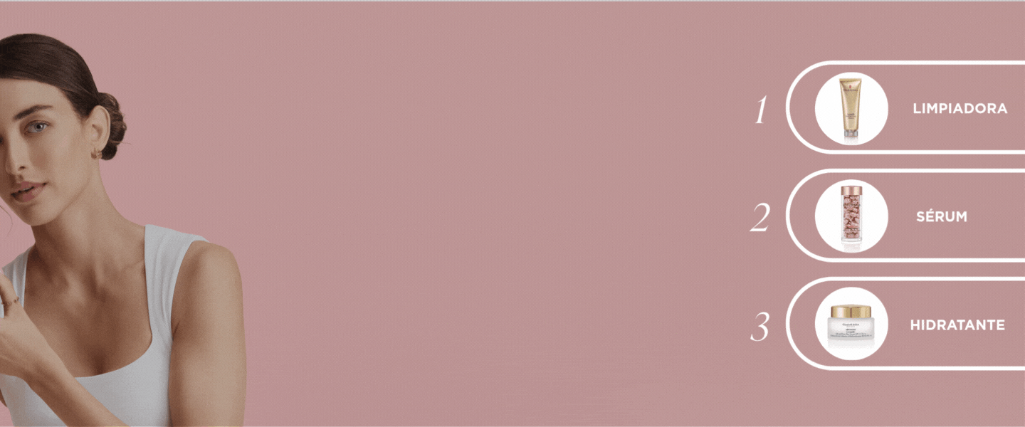 banner build your bundle