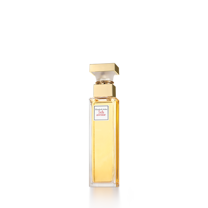 59404 Ret HPR Capsules landing page 2400 Mod8 ADV 1d5ac069 c38f 4527 ae33 b4df61c5b3dc