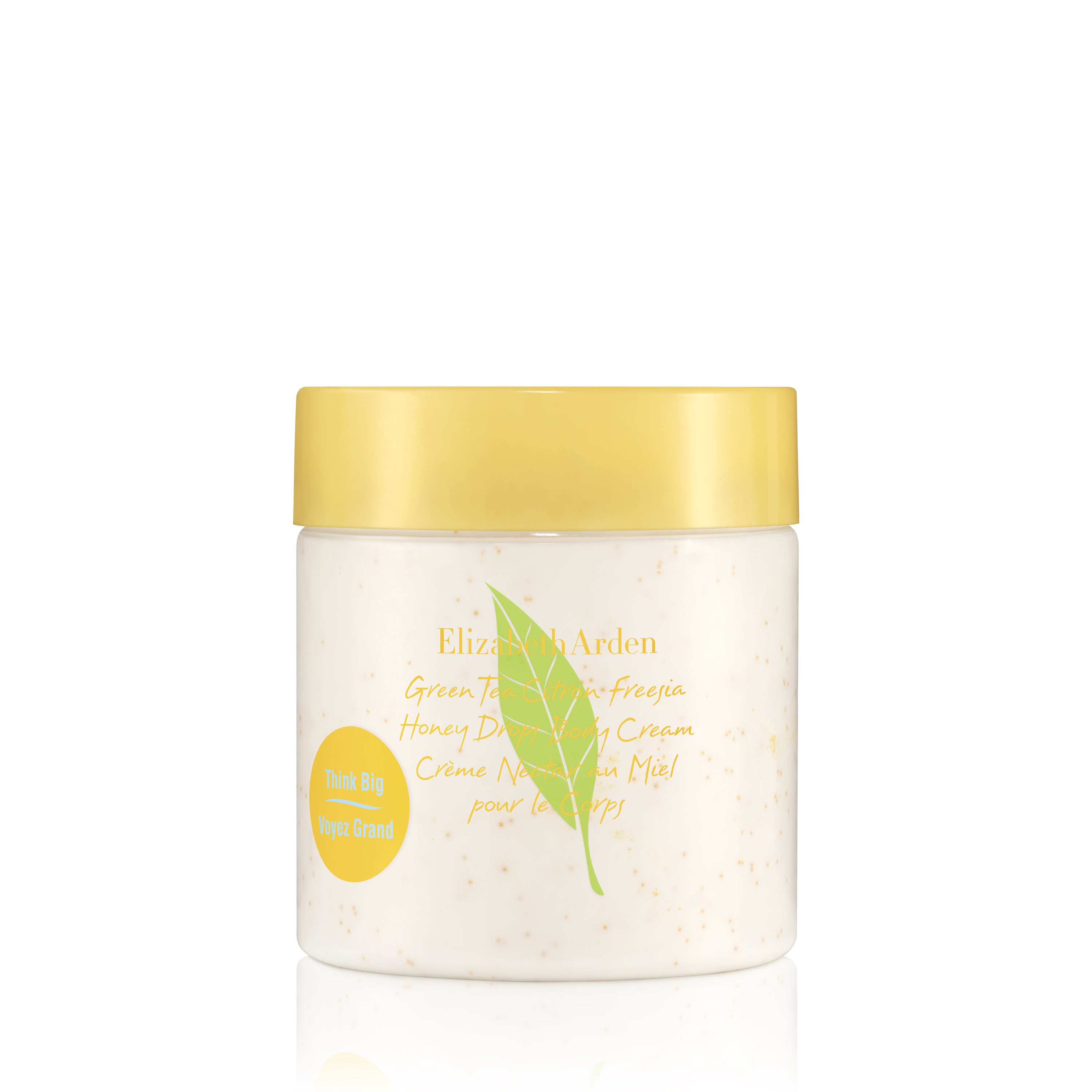 THE LINE フェイスクリーム ホームケアでクリニック並みの効果を実感できた私的2023年ベストコスメ