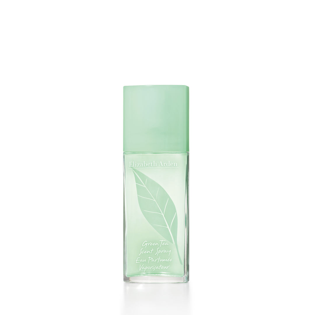 EA HOLIDAY24 ATF ADV LIGHT 1 PDP