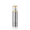 PREVAGE Anti Aging Daily Serum 2.0