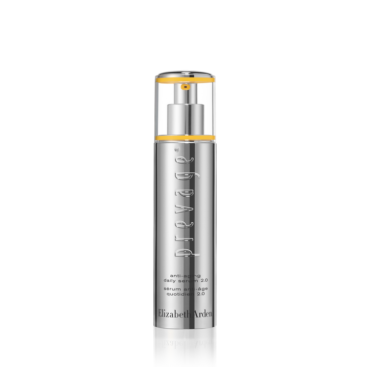 PREVAGE Anti Aging Daily Serum 2.0