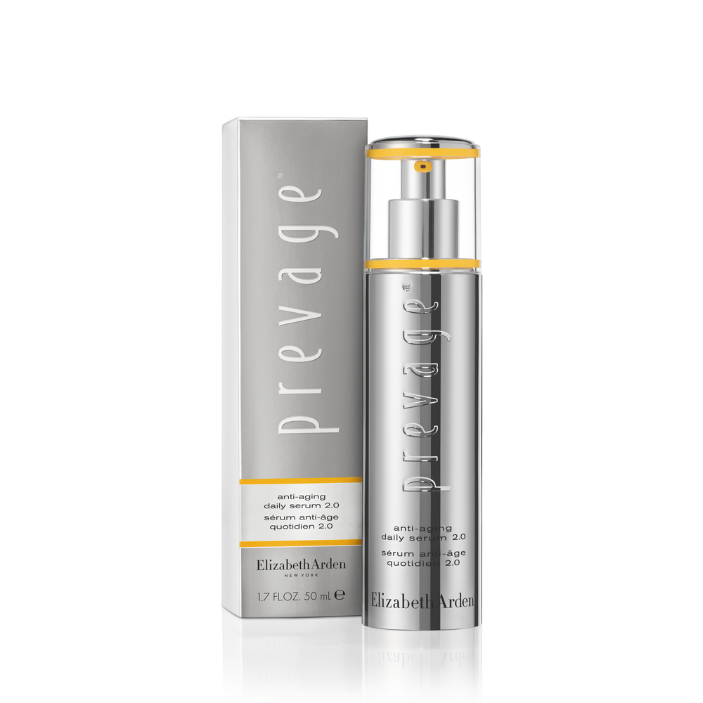 PREVAGE Anti Aging Daily Serum 2.0