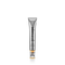 PREVAGE Anti Aging Eye Serum 2.0