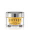 PREVAGE Anti Aging crema hidratante SPF 30